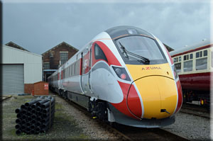 801224